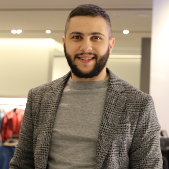 onur913a